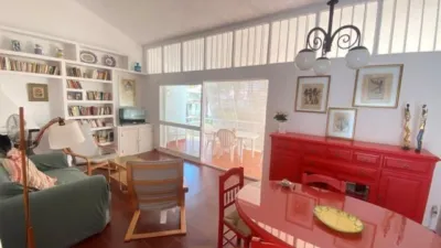 House in Islantilla - Urbasur photo 9
