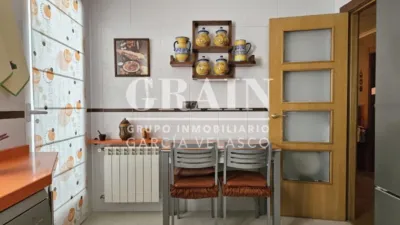 Piso en Feria photo 10