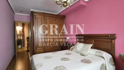 Piso en Feria photo 16