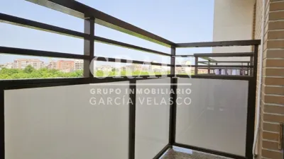 Piso – Albacete, Fátima - Vista 5