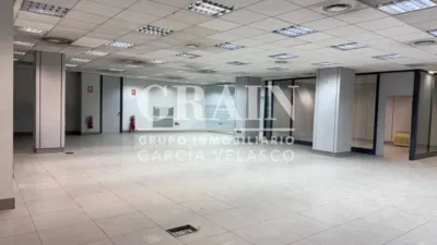 Local comercial en venta en Centro - Vista 3