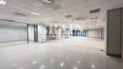 Local comercial en venta en Centro - Vista 4
