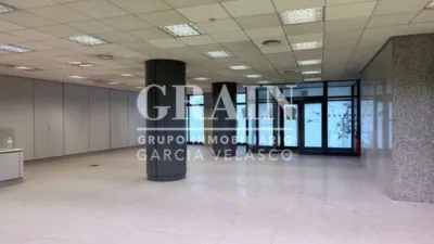 Local comercial en venta en Centro - Vista 5