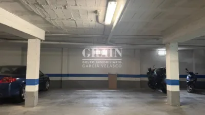 Local comercial en venta en Depósito del Sol - Vista 3