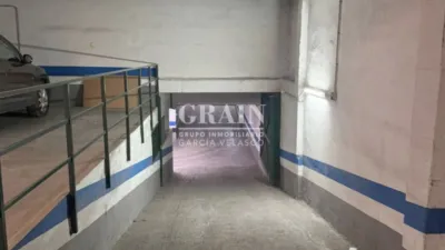 Local comercial en venta en Depósito del Sol - Vista 5