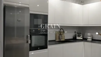 Chalet in Urb. Los Prados photo 9