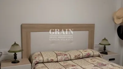 Chalet in Urb. Los Prados photo 12