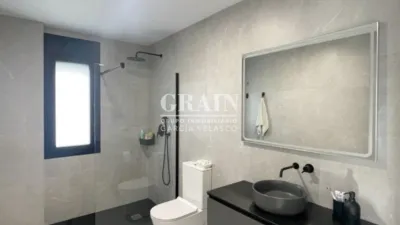 Chalet in Urb. Los Prados photo 14