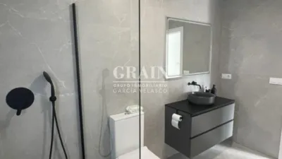 Chalet in Urb. Los Prados photo 15