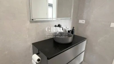 Chalet in Urb. Los Prados photo 16
