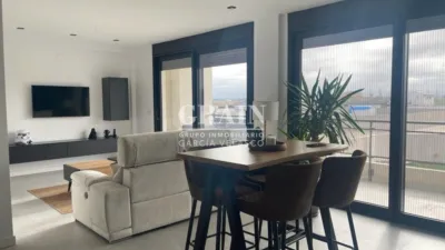 Chalet in Urb. Los Prados photo 21