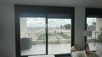 Chalet in Urb. Los Prados photo 26