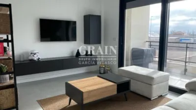 Chalet in Urb. Los Prados photo 27