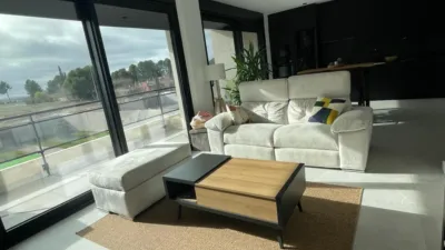 Chalet in Urb. Los Prados photo 36