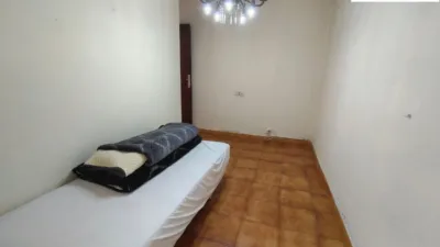 Piso en El Alto photo 10