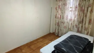 Piso en El Alto photo 11