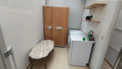 Piso en El Alto photo 18