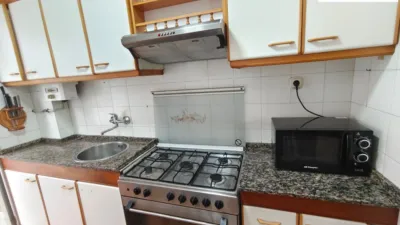 Apartment in El Alto photo 2