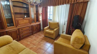 Apartment in El Alto photo 3