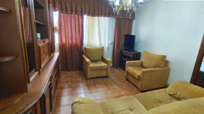 Apartment in El Alto photo 5
