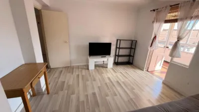 Piso en venta en Inferniño - Ansicht 2