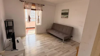 Piso en venta en Inferniño - Ansicht 3