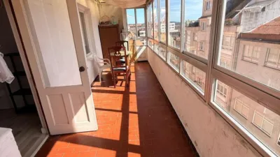 Piso en venta en Inferniño - Ansicht 4