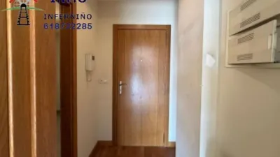 Piso en El Alto photo 10