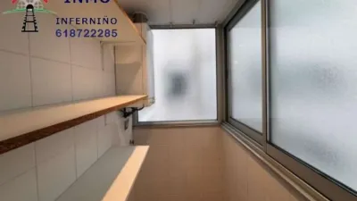 Piso en El Alto photo 11