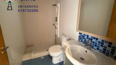 Piso en El Alto photo 12
