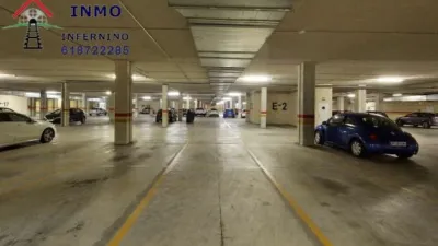 Piso en El Alto photo 17