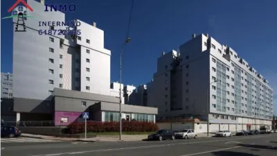 Piso en El Alto photo 18