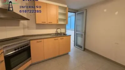 Apartment in El Alto photo 2