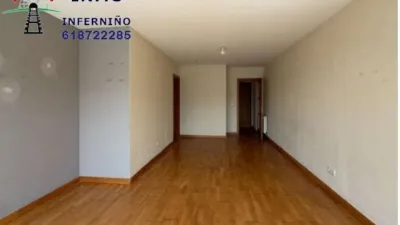 Apartment in El Alto photo 3