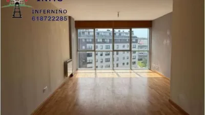 Apartment in El Alto photo 4