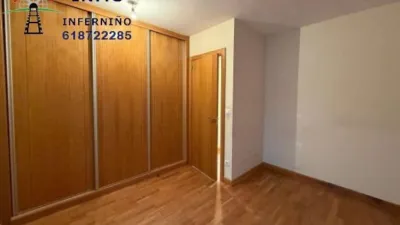 Apartment in El Alto photo 5