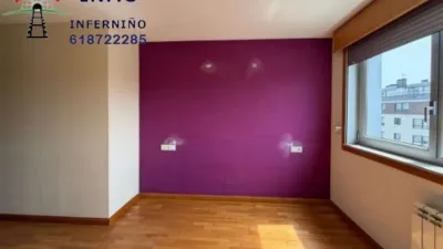 Piso en El Alto photo 7