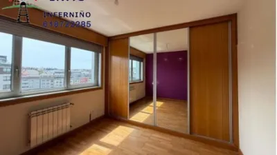 Piso en El Alto photo 9