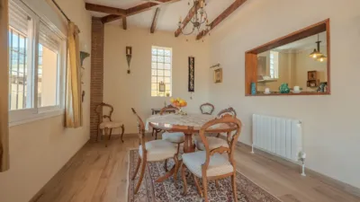 House on Calle 6 Ue-26 Ardelejos photo 15