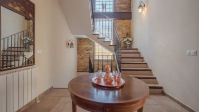 House on Calle 6 Ue-26 Ardelejos photo 19