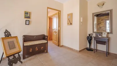 House on Calle 6 Ue-26 Ardelejos photo 21
