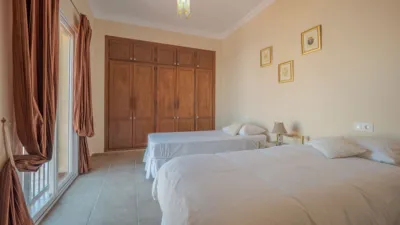 House on Calle 6 Ue-26 Ardelejos photo 24