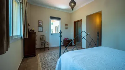House on Calle 6 Ue-26 Ardelejos photo 26