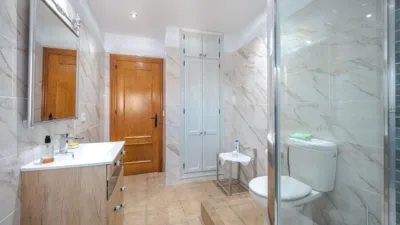 House on Calle 6 Ue-26 Ardelejos photo 28
