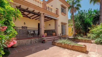 House on Calle 6 Ue-26 Ardelejos photo 7
