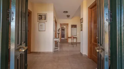 House on Calle 6 Ue-26 Ardelejos photo 9
