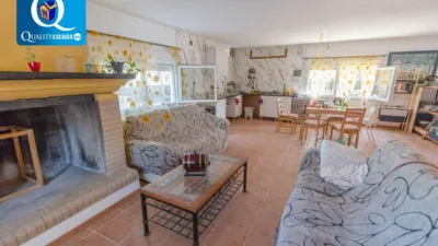 Casa - Vista 2