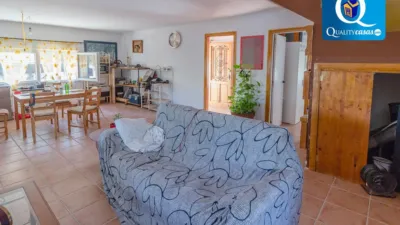 Casa - Vista 4