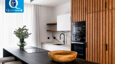 Casa – La Nucia - Vista 5