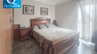 Piso – Alicante - Alacant - Vista 2